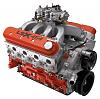 Klik Billede for en strre version

Navn:	lsx454-crate-engine.jpg
Vist:	46
Str:	71.6 KB
ID:	191