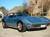 Klik Billede for en strre version

Navn:	1972%20Corvette%20Restoration%20-%20(7).JPG
Vist:	40
Str:	616.7 KB
ID:	2070