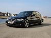 Klik Billede for en strre version

Navn:	bmw1-1.jpg
Vist:	42
Str:	360.8 KB
ID:	1471