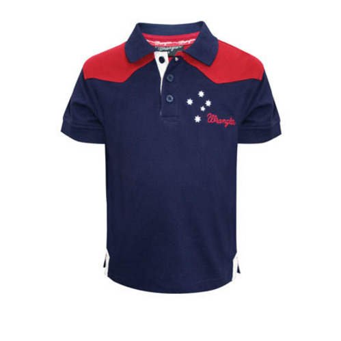 Navn:  WRANGLER_SOUTHERN_CROSS_POLO_BOYS.jpg
Vist: 614
Str:  35.4 KB