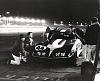 Klik Billede for en strre version

Navn:	44_air-race-car-at-daytona_1968.jpg
Vist:	93
Str:	556.2 KB
ID:	3100