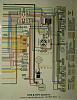 Klik Billede for en strre version

Navn:	'70-71 Corvette Wiring Diagram.JPG
Vist:	20
Str:	210.5 KB
ID:	7027