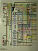 '70-71 Corvette Wiring Diagram 1.JPG