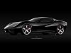 Klik Billede for en strre version

Navn:	Chevrolet_Corvette_Z03_Concept_by_Ugur_Sahin_Design,_2009.jpg
Vist:	42
Str:	159.9 KB
ID:	947