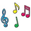 colorful-music-notes-cutout.jpg