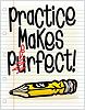 Klik Billede for en strre version

Navn:	practice-makes-perfect.jpg
Vist:	140
Str:	29.8 KB
ID:	668