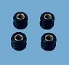 Klik Billede for en strre version

Navn:	bushings.jpg
Vist:	13
Str:	4.3 KB
ID:	2875