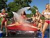 Klik Billede for en strre version

Navn:	girls_car_wash_3.jpg
Vist:	151
Str:	98.1 KB
ID:	223