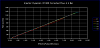 Klik Billede for en strre version

Navn:	ID1300CF4B.png
Vist:	4
Str:	13.4 KB
ID:	6097