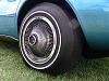 Klik Billede for en strre version

Navn:	06-P02_Option_Ful_Wheel_Covers.jpg
Vist:	140
Str:	50.9 KB
ID:	5166