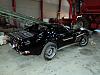 Klik Billede for en strre version

Navn:	corvette samling 031.JPG
Vist:	289
Str:	4.25 MB
ID:	1433