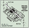 Klik Billede for en strre version

Navn:	edelbrock.png
Vist:	41
Str:	38.1 KB
ID:	1259