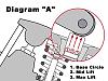 Klik Billede for en strre version

Navn:	pushroddiagram_000.jpg
Vist:	35
Str:	21.7 KB
ID:	2765