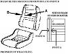 Klik Billede for en strre version

Navn:	SEAT_MEASUREMENT_PICTURE.JPG
Vist:	86
Str:	59.2 KB
ID:	2668