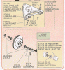 Klik Billede for en strre version

Navn:	dustcap.gif
Vist:	57
Str:	35.3 KB
ID:	2834