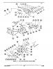 Klik Billede for en strre version

Navn:	1953-1983 CORVETTE PARTS AND ILLUSTRATION BOOK_Page_210.jpg
Vist:	102
Str:	978.0 KB
ID:	694